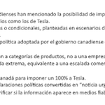 Photo by Red Réseau Tlaxcala Network Netzwerk تلاكسكالا (@TlaxcalaNetwork)