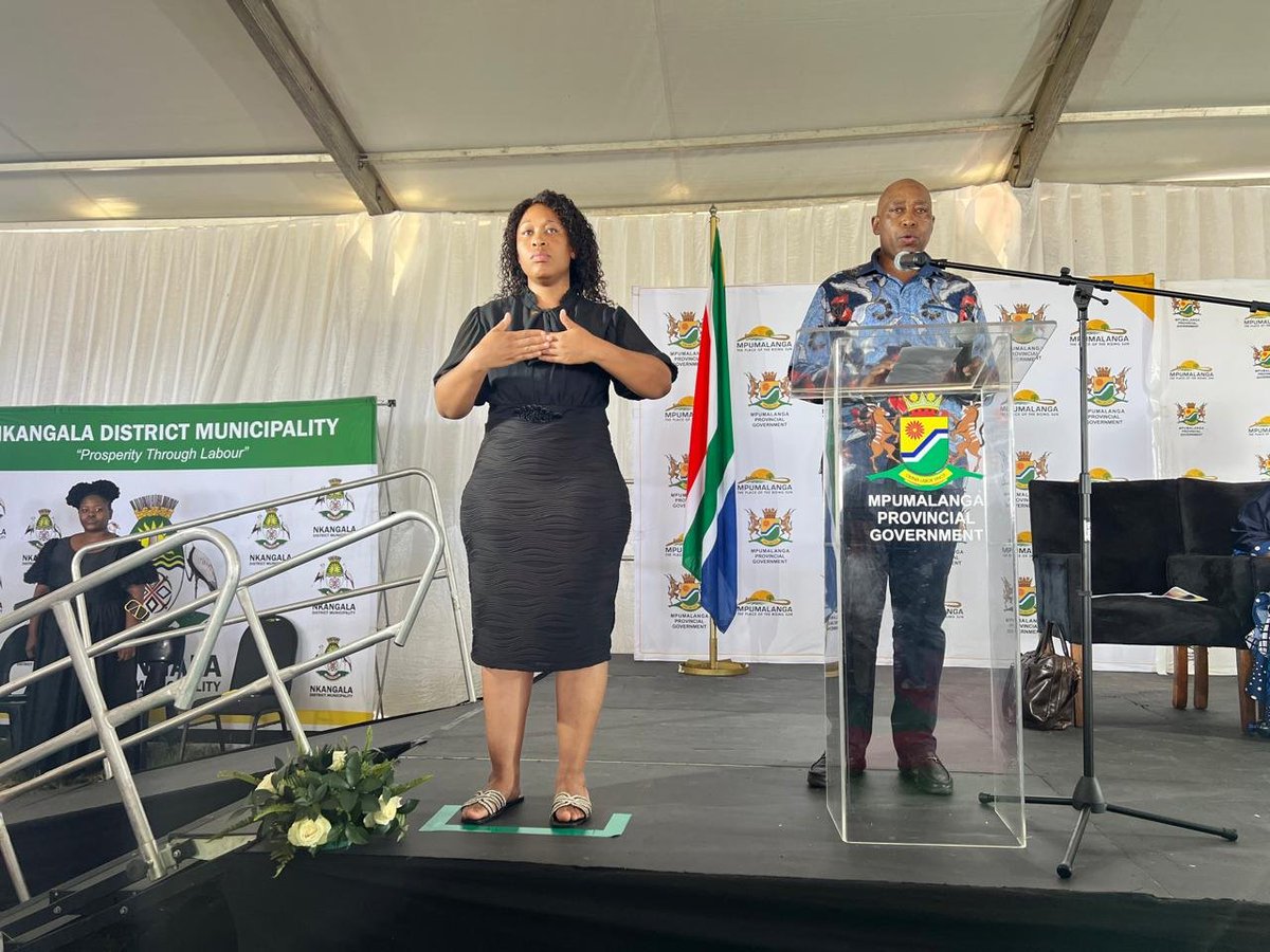 Mpumalanga Mirror tweet media