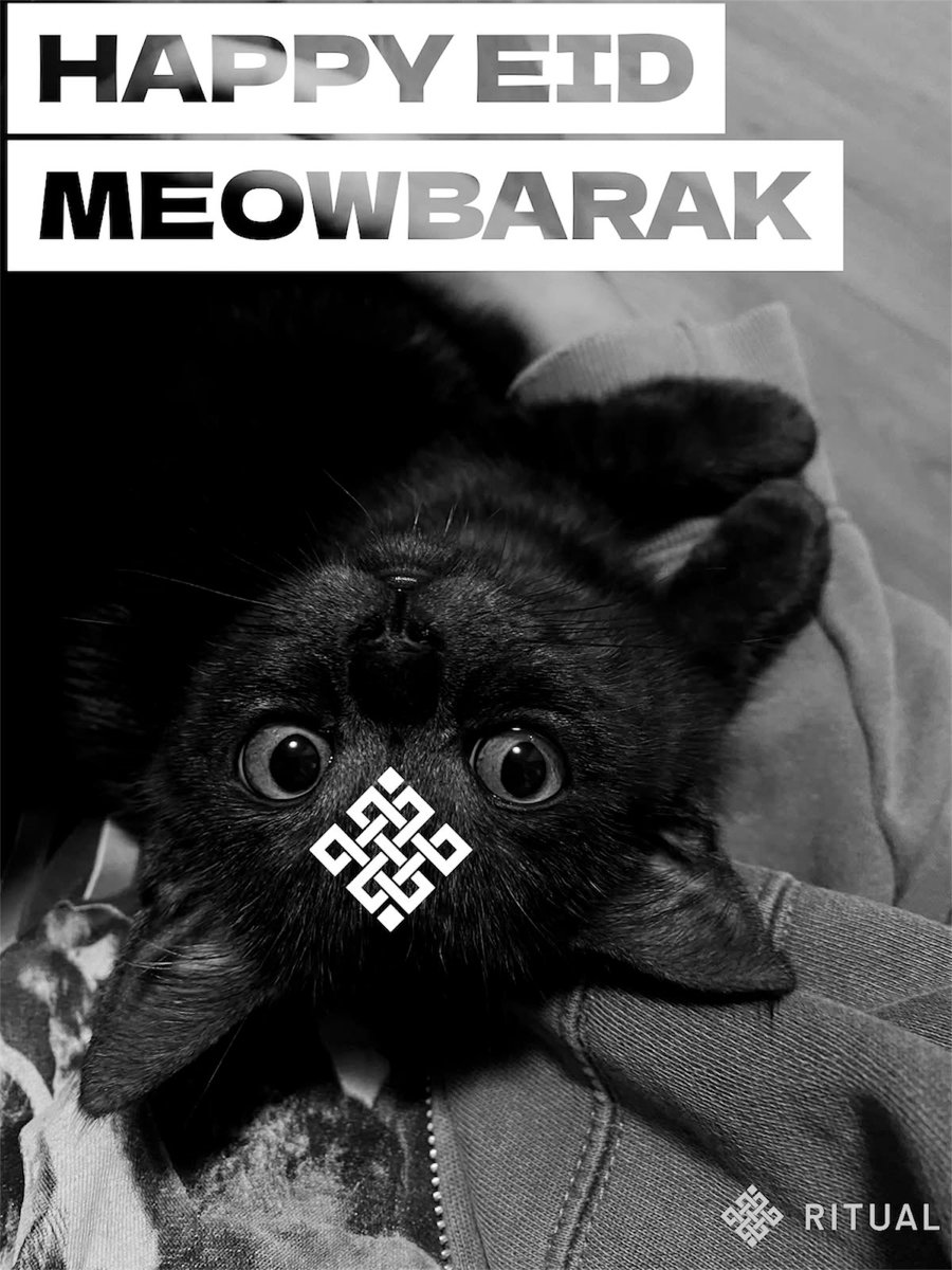 Evo Yudha Samael (❖,❖) tweet media