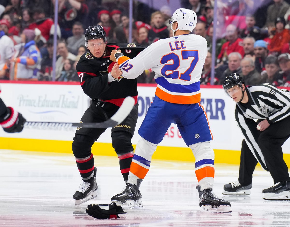 OptaSTATS tweet media