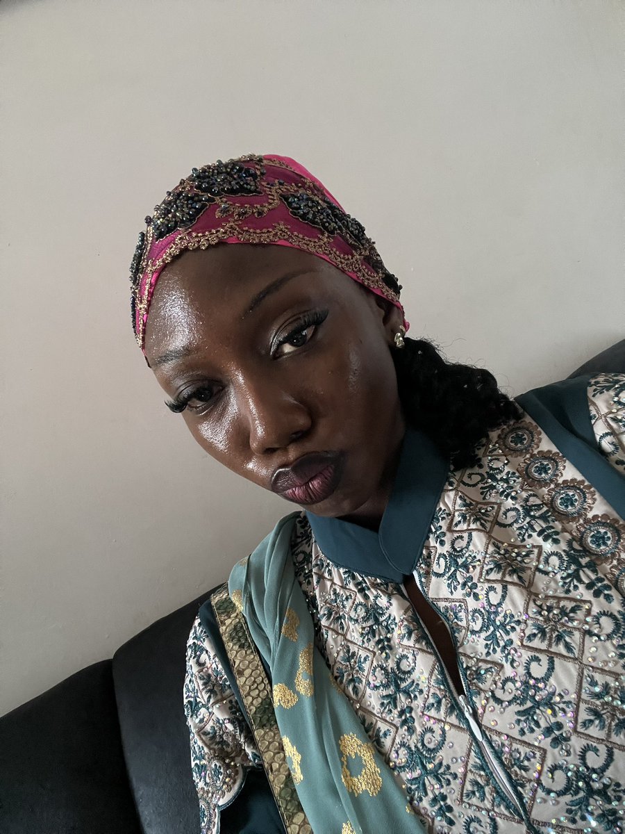 13.11xx⭐️ tweet media