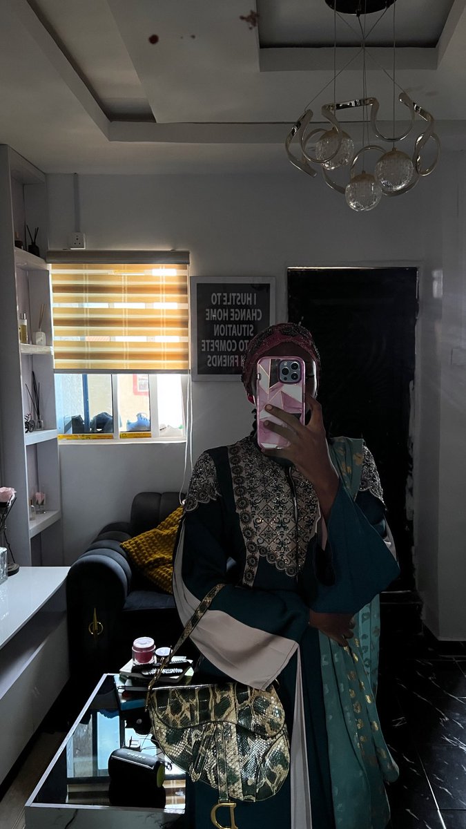 13.11xx⭐️ tweet media