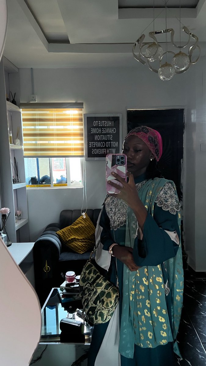 13.11xx⭐️ tweet media