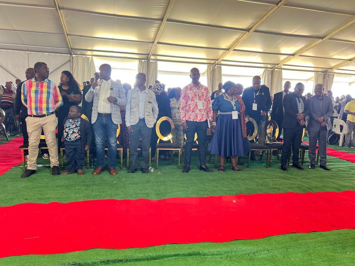 Mpumalanga Mirror tweet media