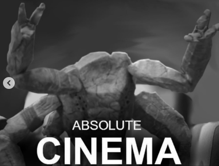 Javo, Lack of surprises tweet media