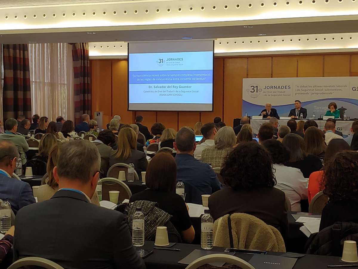 Graduats Socials Tgn tweet media