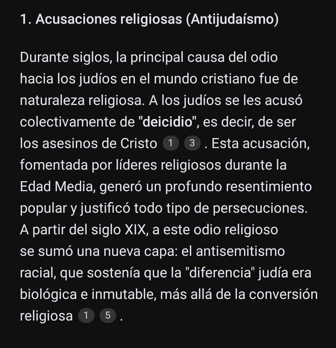 Lucifer Ha' Satán ✡ tweet media