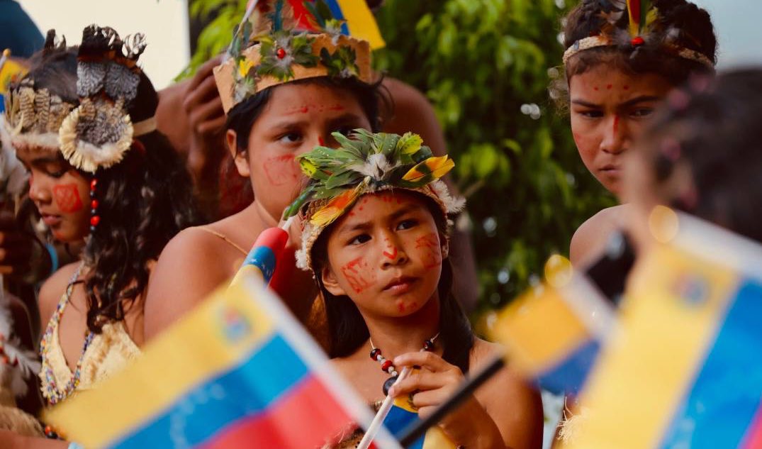 Jorge Rodríguez tweet media