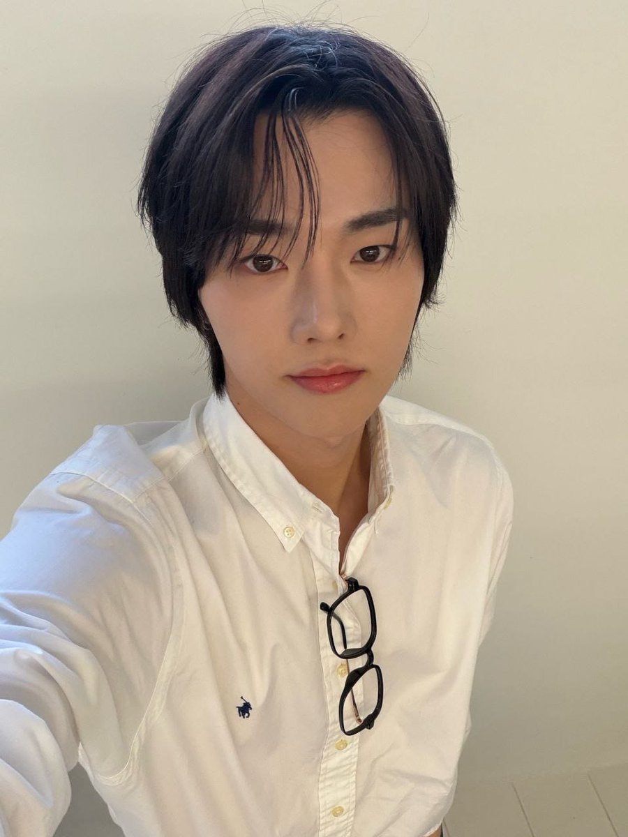 nana★🪐 tweet media