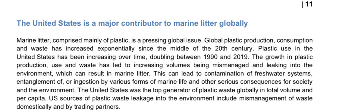 Julián🇲🇽🐌 tweet media