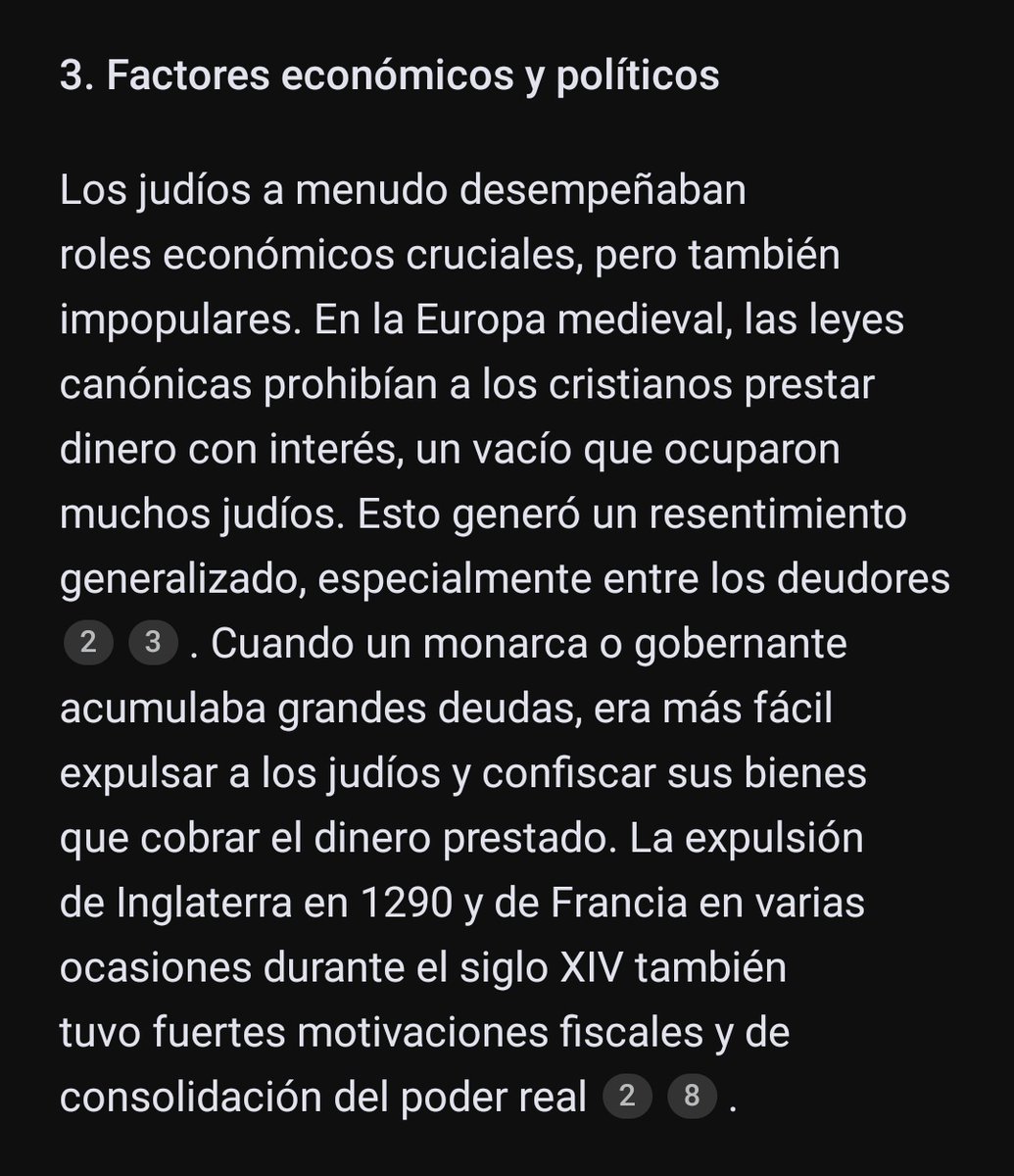 Lucifer Ha' Satán ✡ tweet media