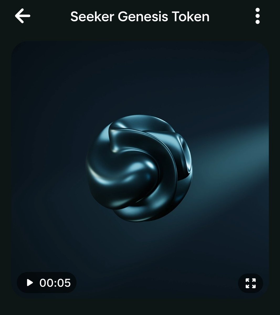 Book of Brin tweet media