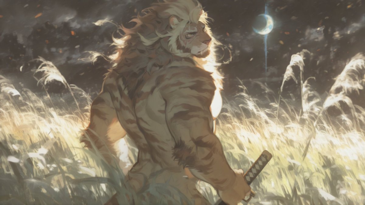 雷克怪 (@reck_monster) on Twitter photo 