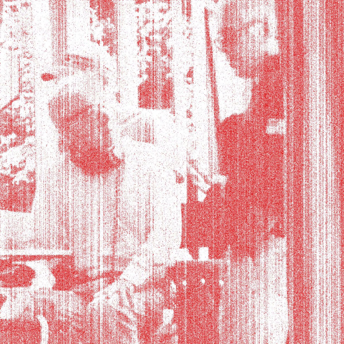 TrueAnon tweet media