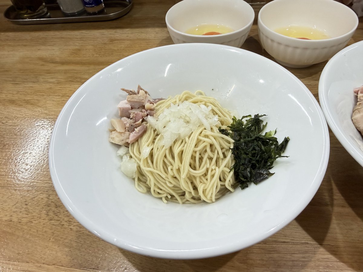 024riwrite@リライト tweet media