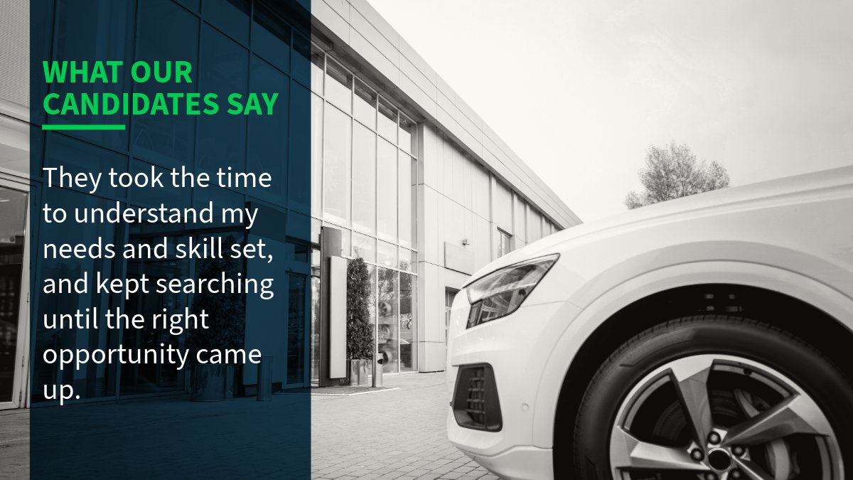 Perfect Placement tweet media