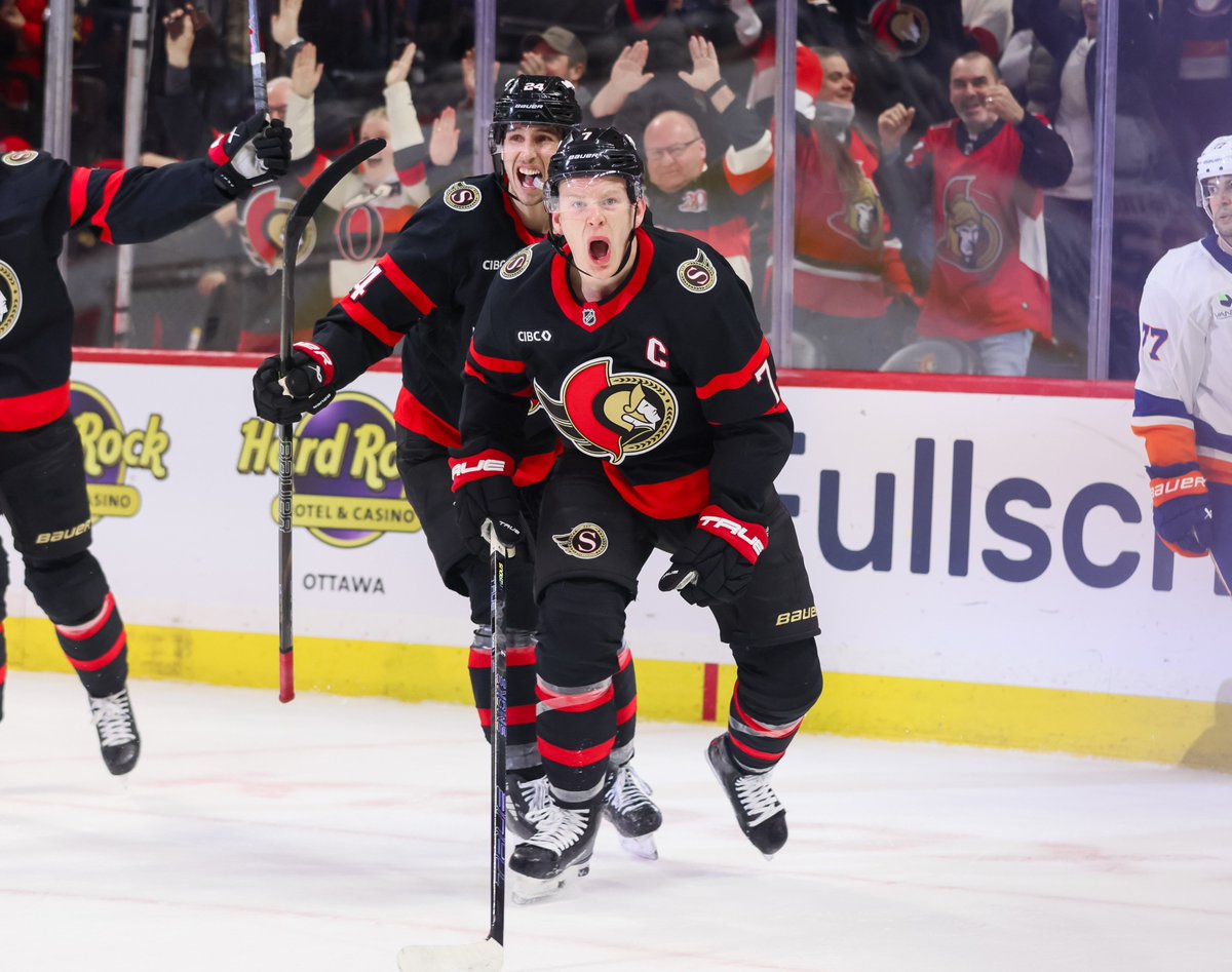 OptaSTATS tweet media