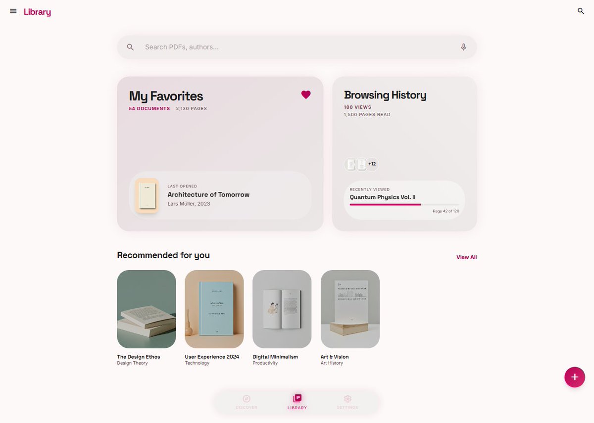 arthur/Acc tweet media