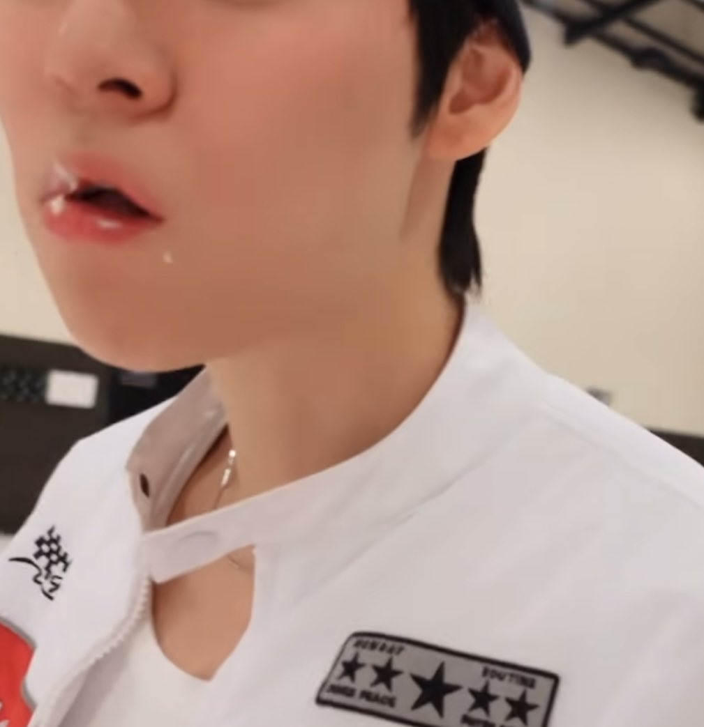 콩이 (@kong0319_) on Twitter photo 