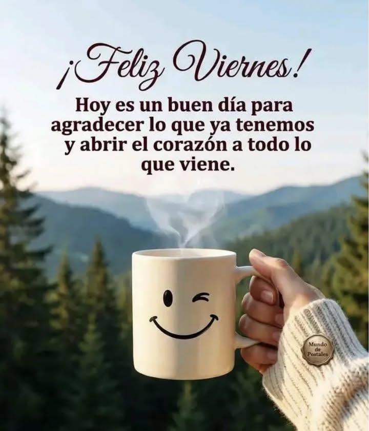 Juan Victoria tweet media