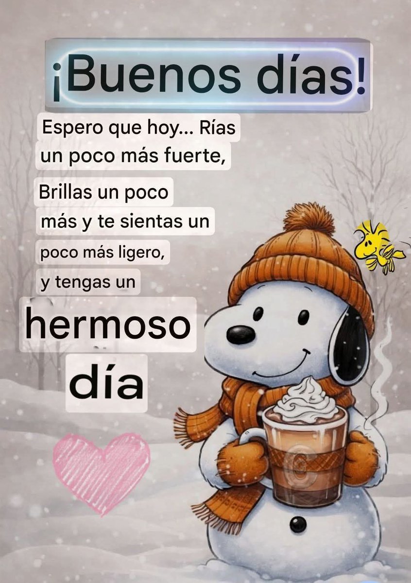 Juan Victoria tweet media