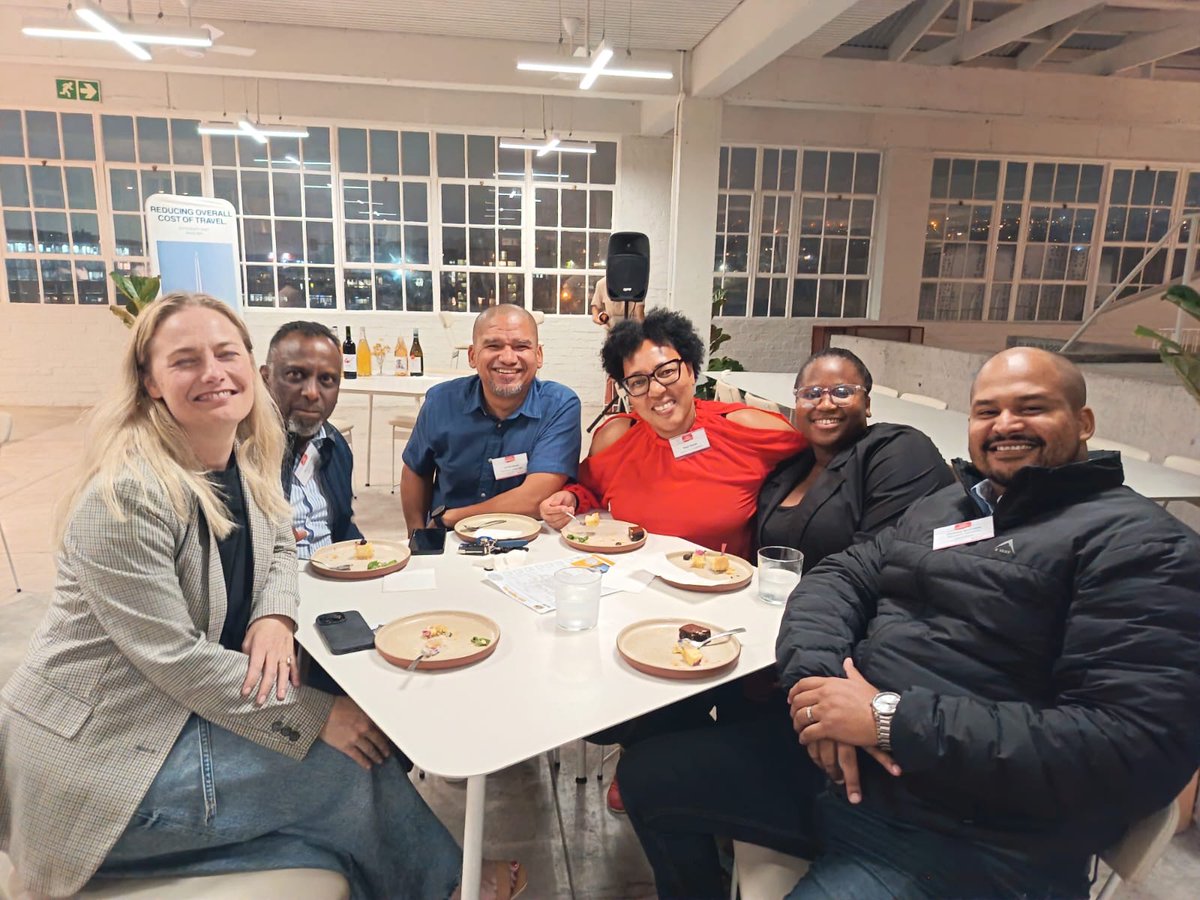 Smart Procurement World tweet media