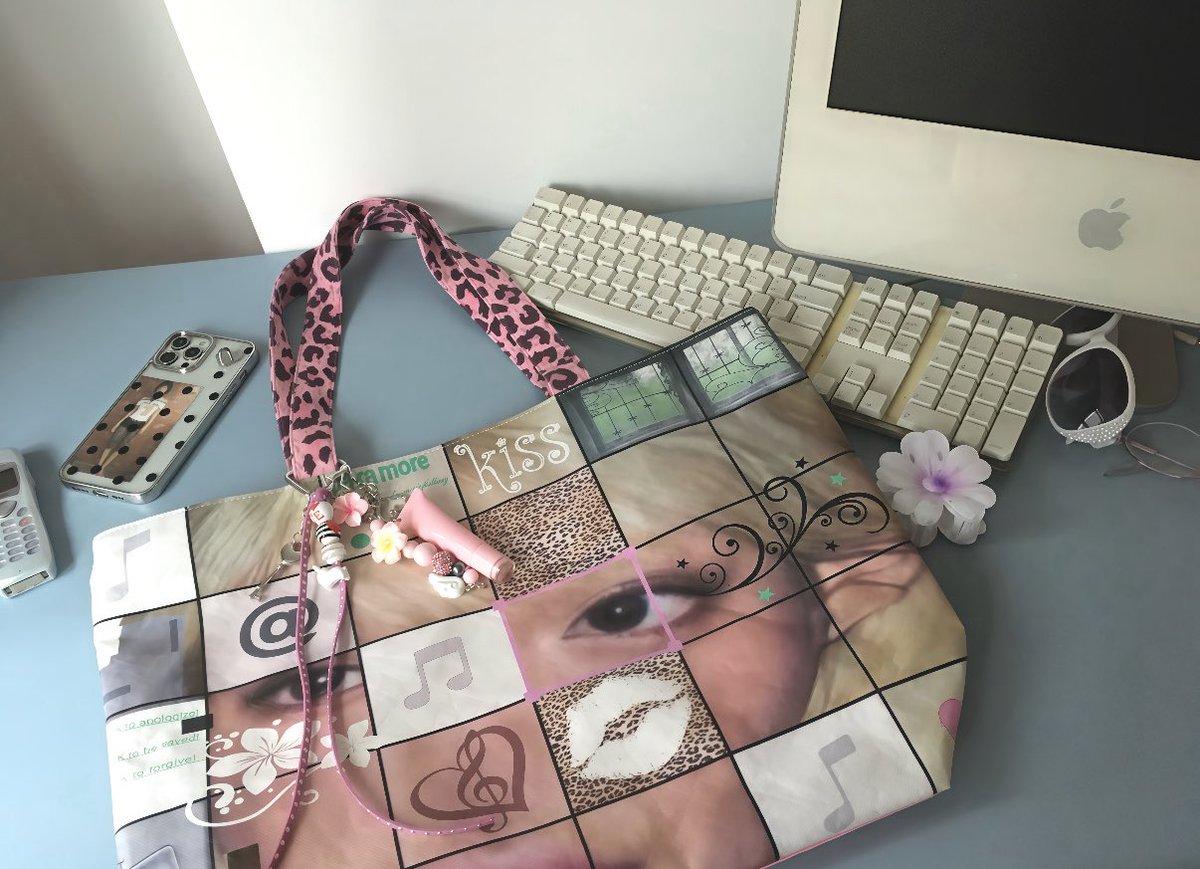 catsolutely tweet media