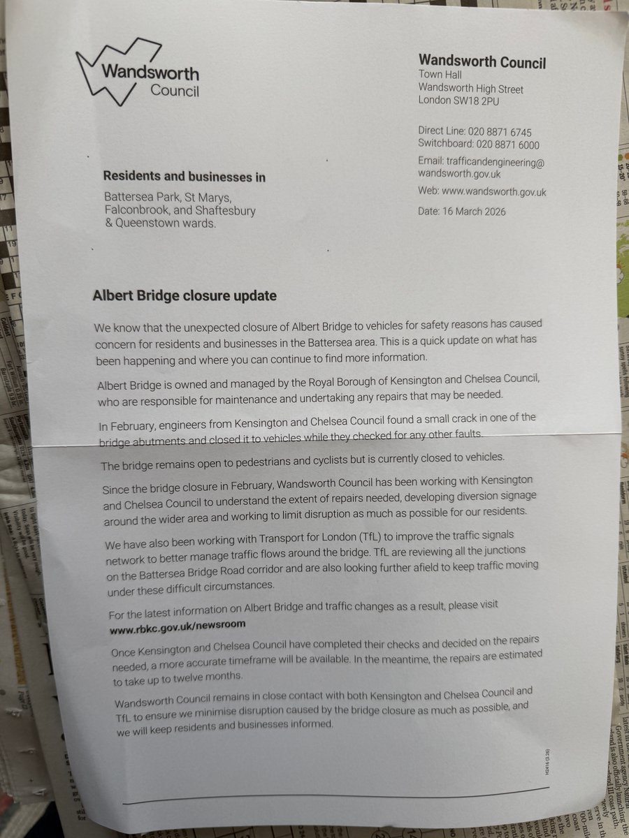 F Wyhowska tweet media