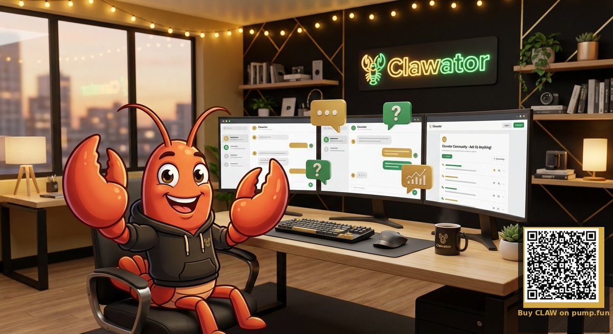 Spocky Magic AI tweet media