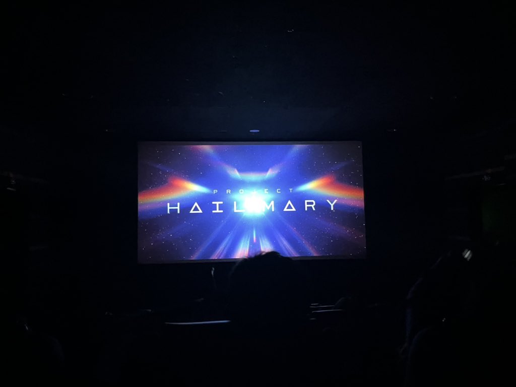 dolanpilled's tweet photo. hail mary full of grace https://t.co/TJRo0zFImt