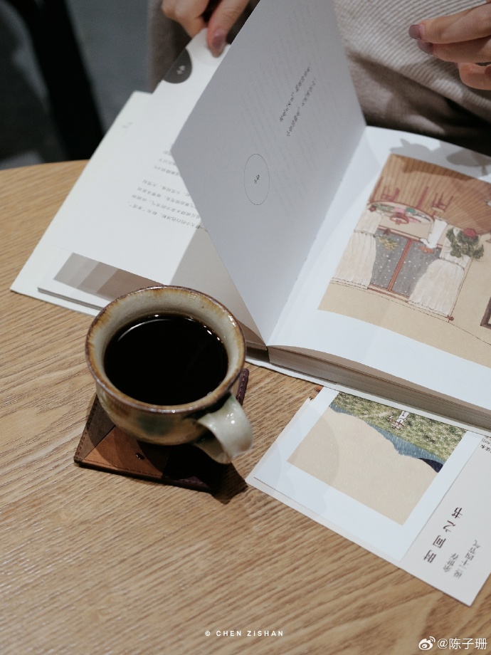 Dania Moreira tweet media