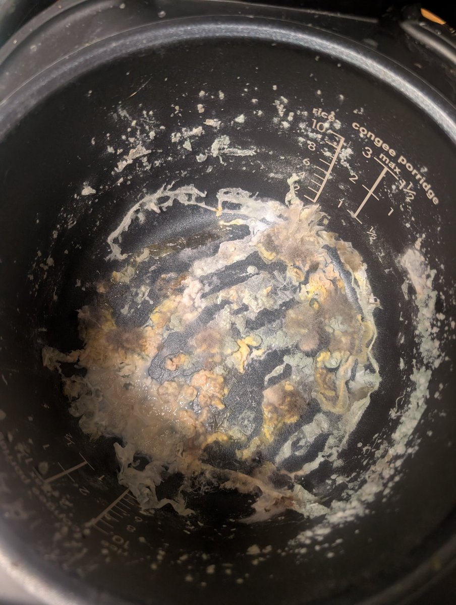 Tekom🖤❤️ tweet media