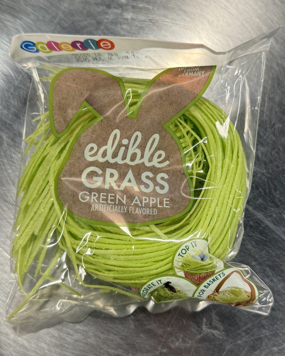 Iris Lunara 🌈🌙 tweet media