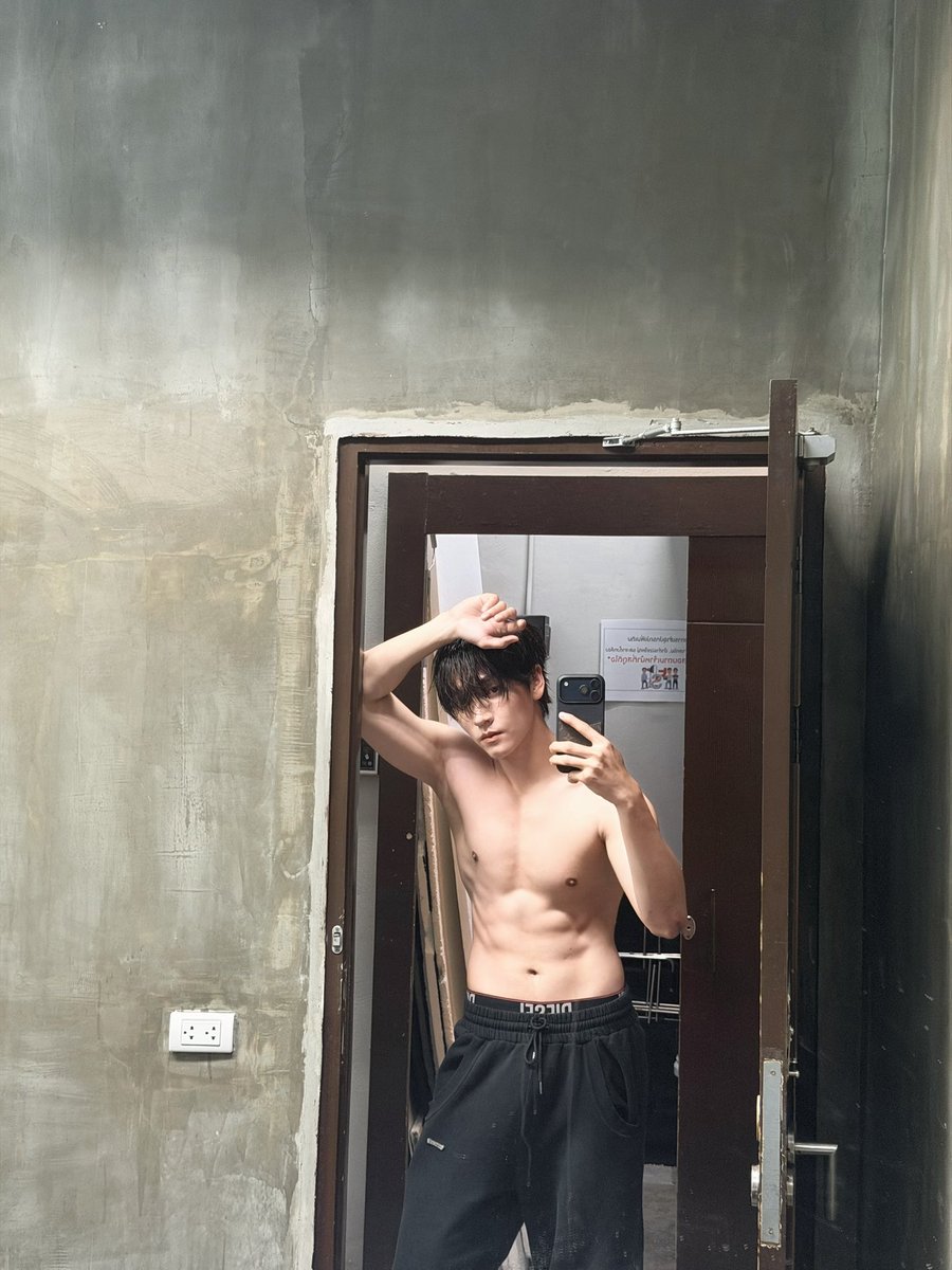 Yeahh 🤙🏻😈

#BOSSCKM