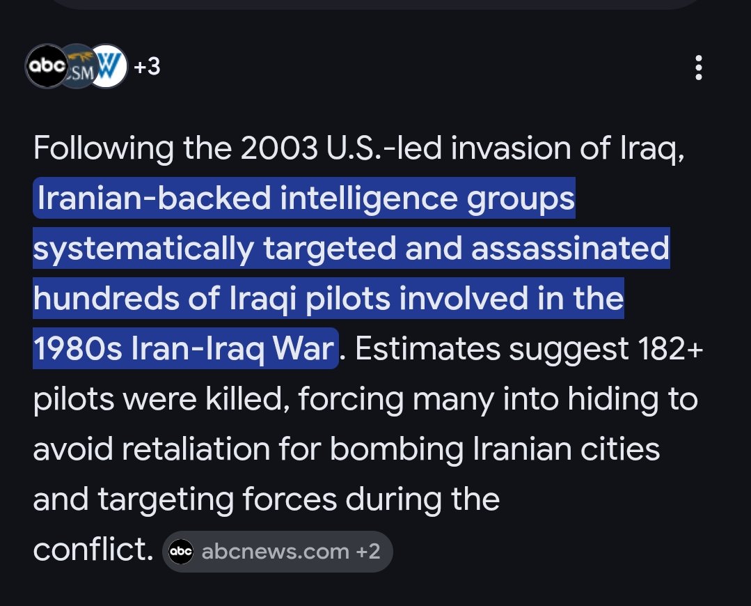 M1NZIE 🇵🇸🇨🇩🇸🇩 tweet media