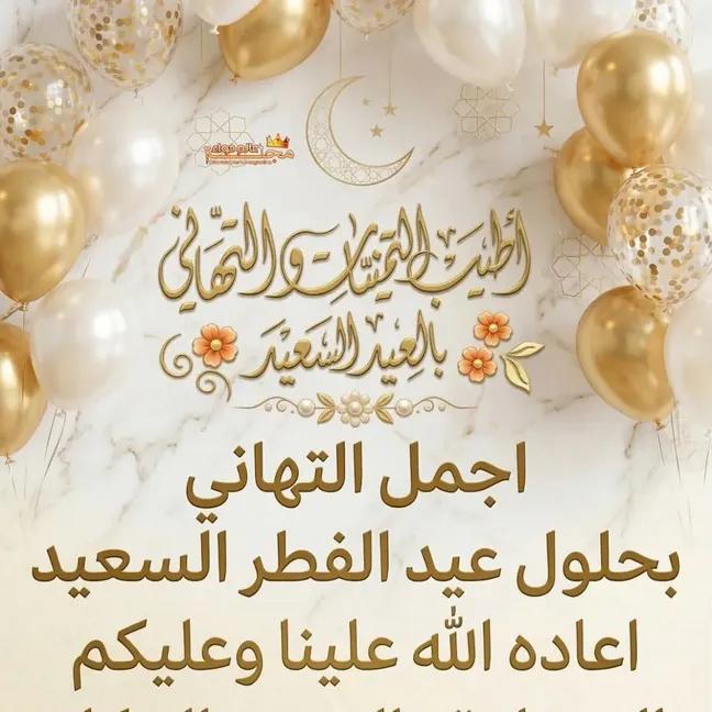 medsedk2's tweet photo. @yaso_11_11 https://t.co/072iJVHOnM