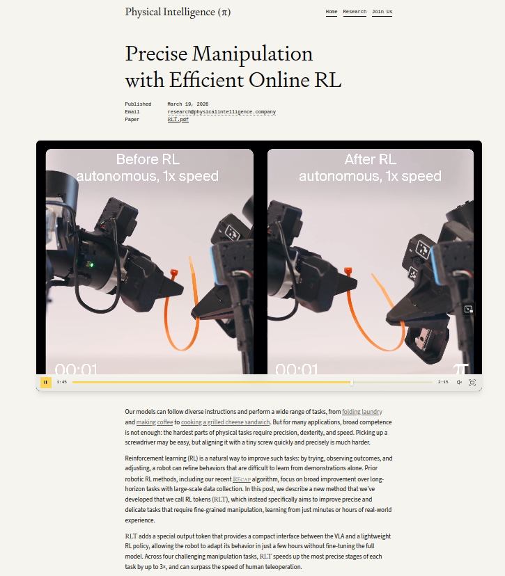 Robots Digest 🤖 tweet media