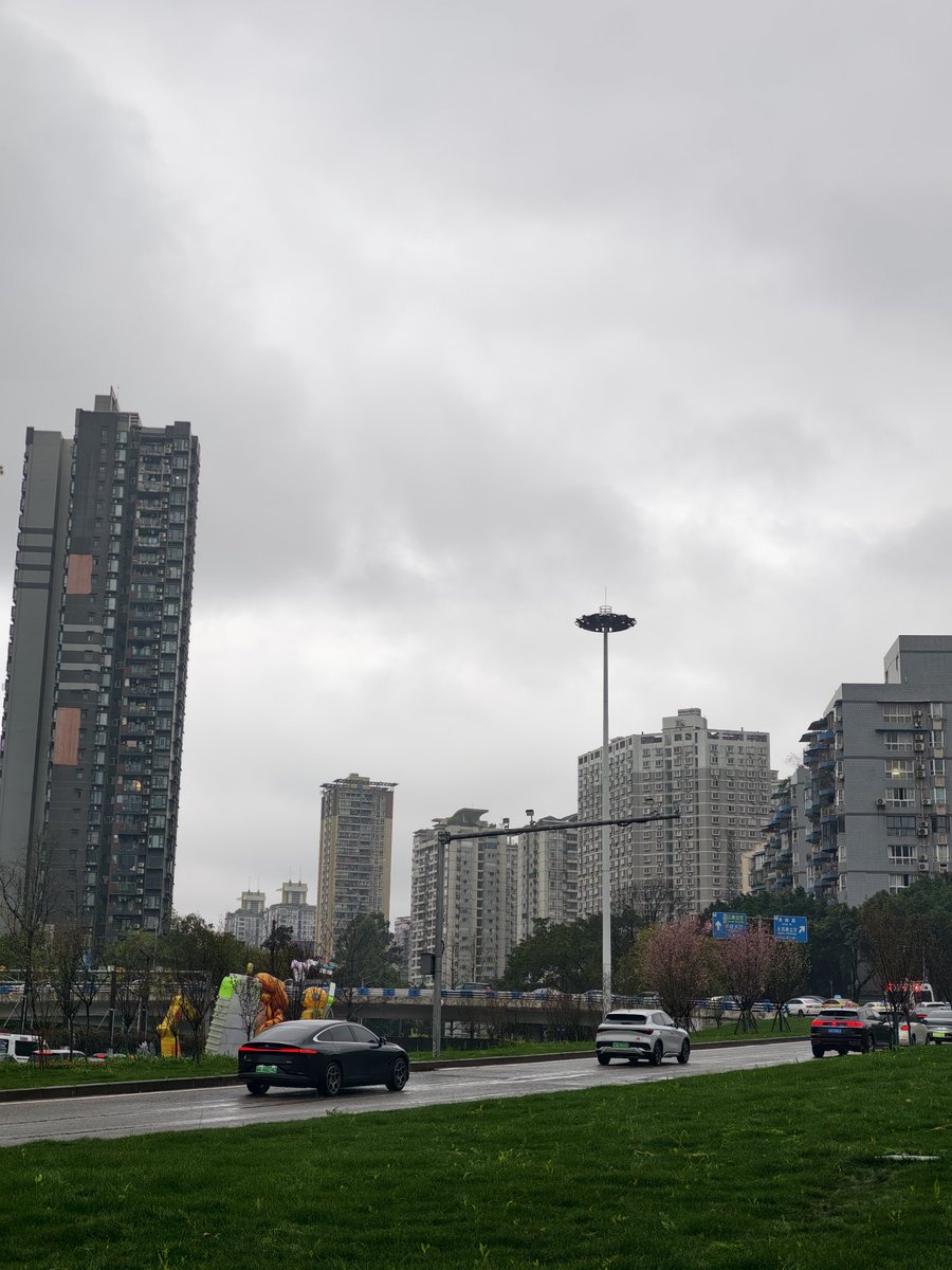要可乐 tweet media