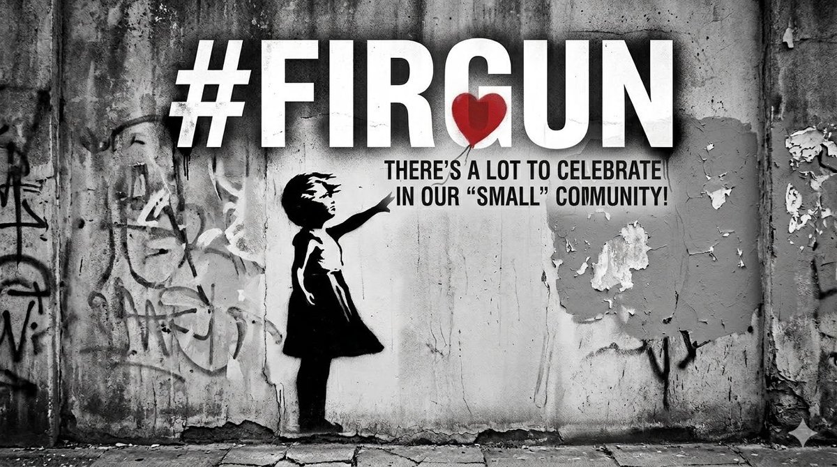 Eze Vidra tweet media