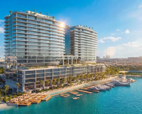 spabusiness.com tweet media