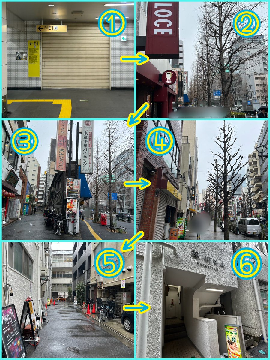 近藤樹里子 tweet media