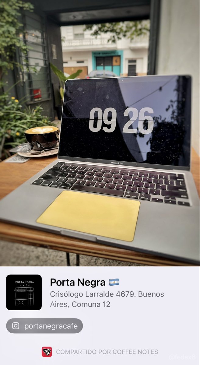 Fedex  tweet media