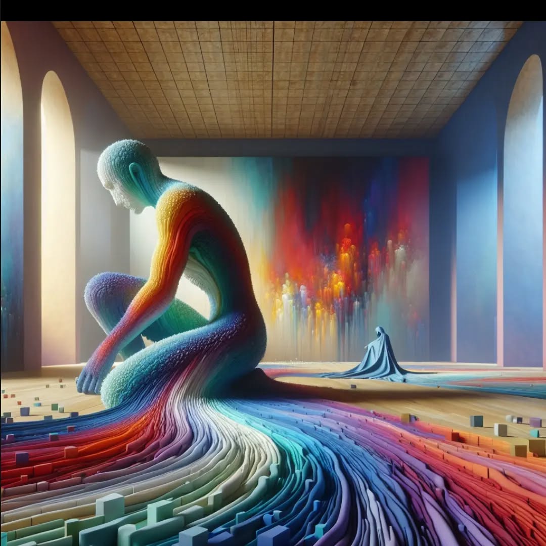 jose martin tweet media