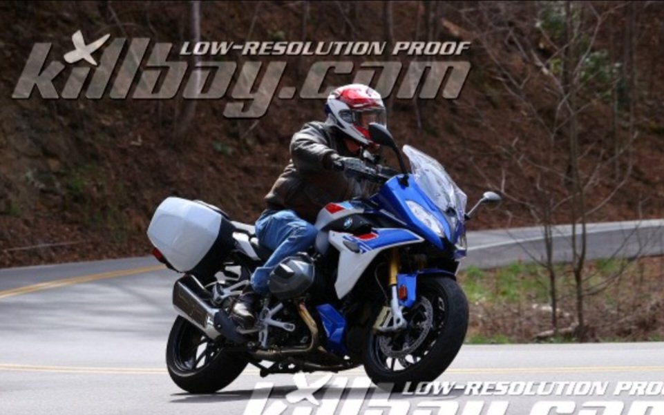 SharpestJim aka, Stu Pedass tweet media