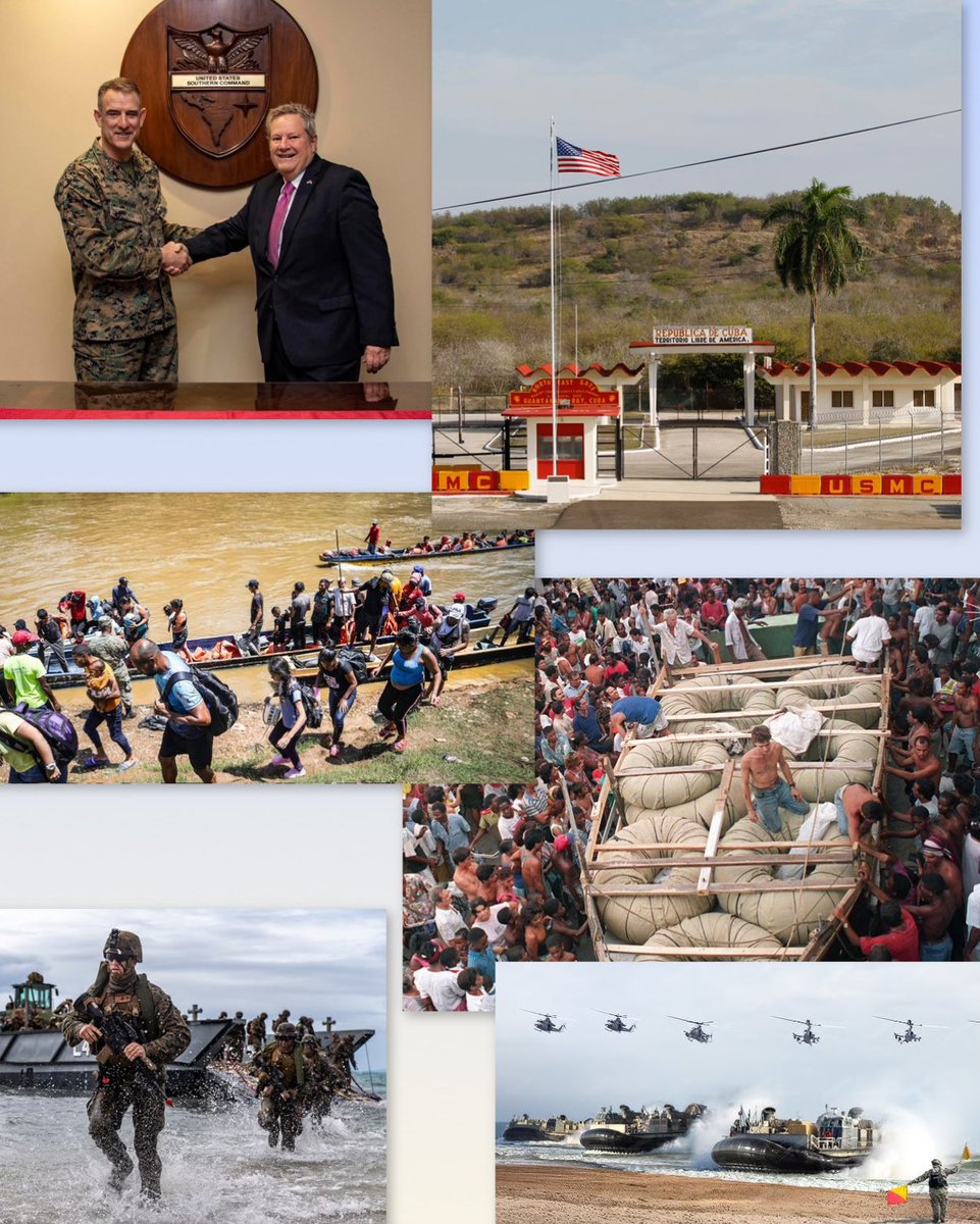 Albert Fonse 💪🇺🇸🇨🇺 tweet media