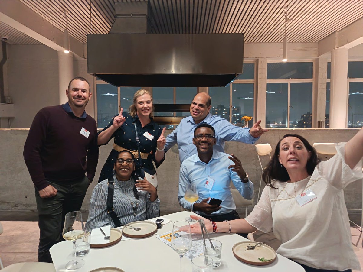 Smart Procurement World tweet media