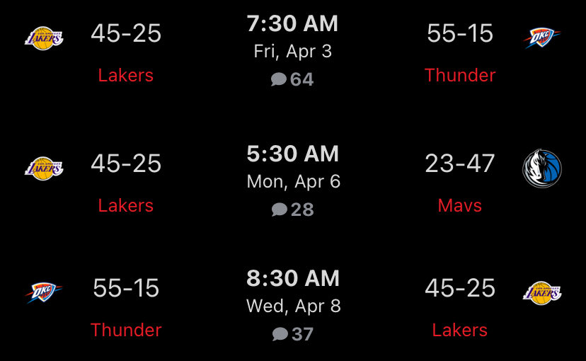 ๐๐๐๐ข ๐๐ข๐ฅ๐ฅ๐จ๐ฐ ๐ต๐๐๐๐๐๐๐๐ ๐ฟ tweet media