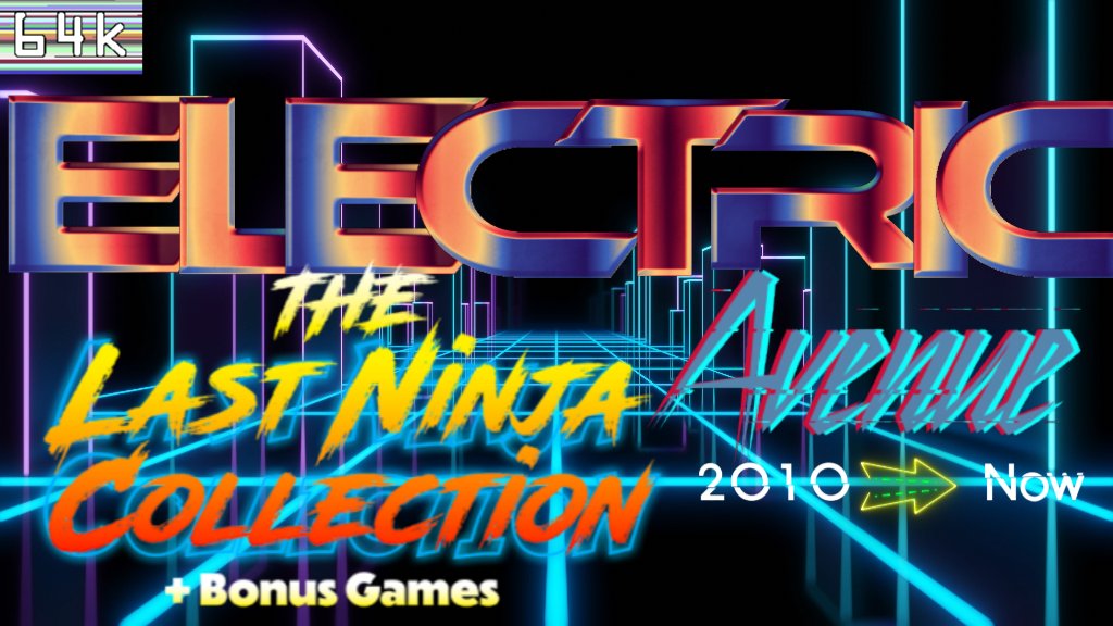 Bastichb64k tweet media