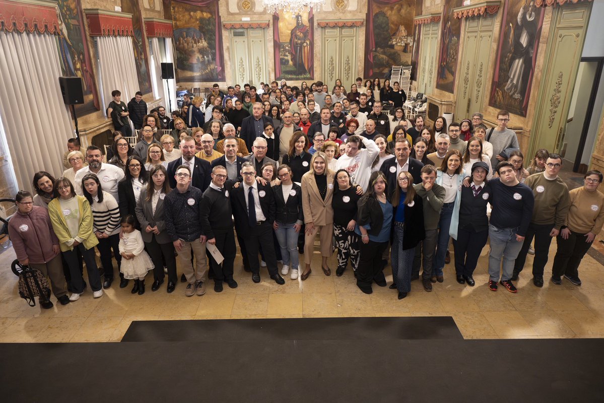 Diputació de Castelló tweet media