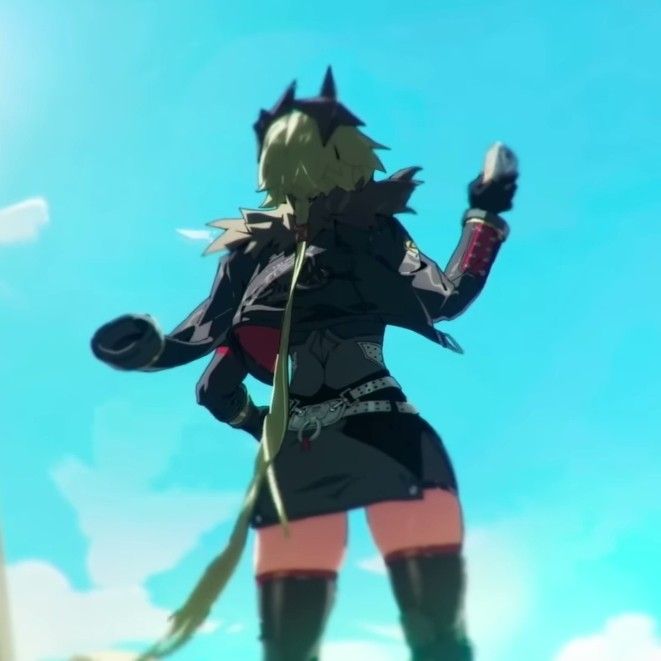 โญลโฆโฒ โฉโฑคษโตโญ ลโฎ tweet media